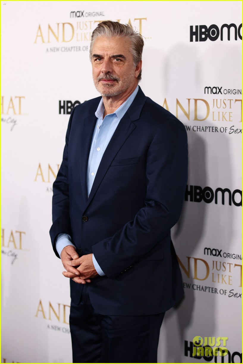 chris noth sexual assault allegations 12