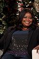 octavia spencer says house haunted by ghost 02