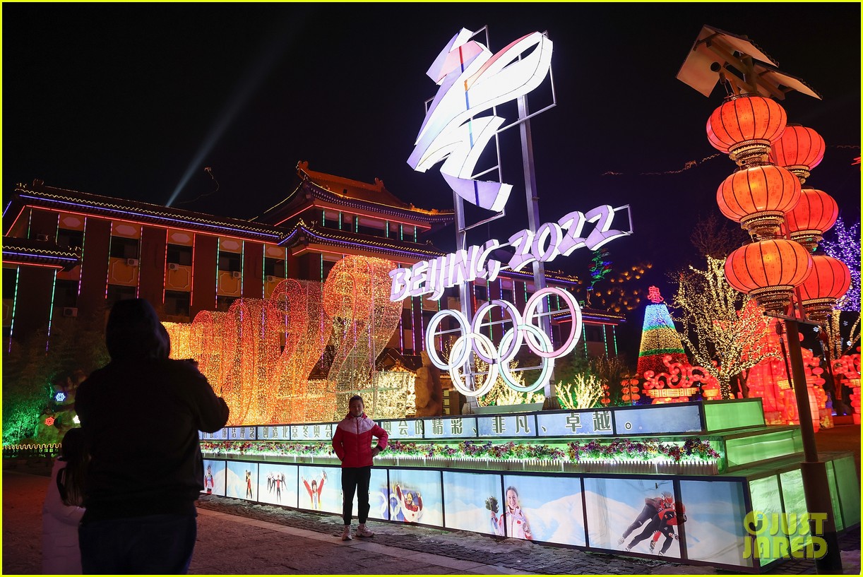 beijing olympics boycott announcement 04