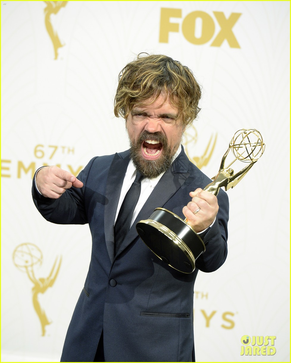 peter dinklage hesistated tyrion got role 01
