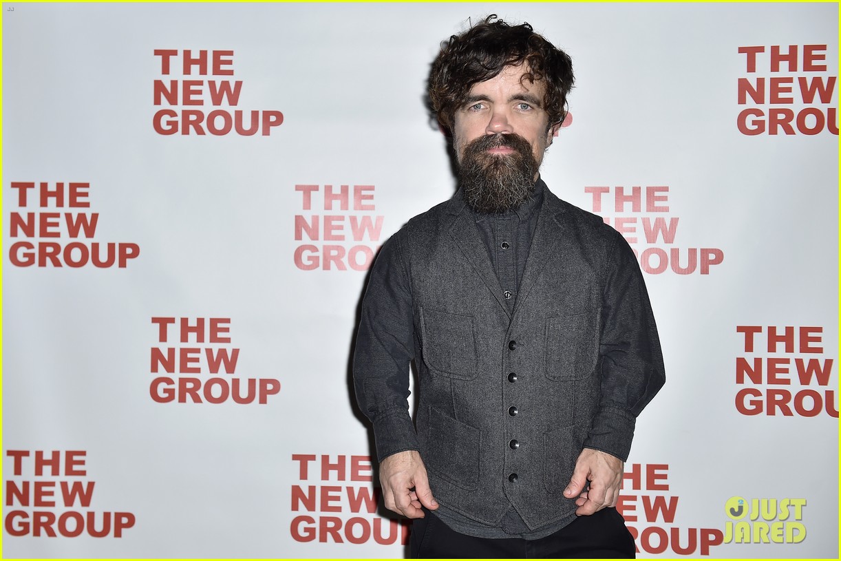 peter dinklage hesistated tyrion got role 054682499