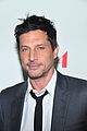 simon rex attends red rocket screening in beverly hills 03