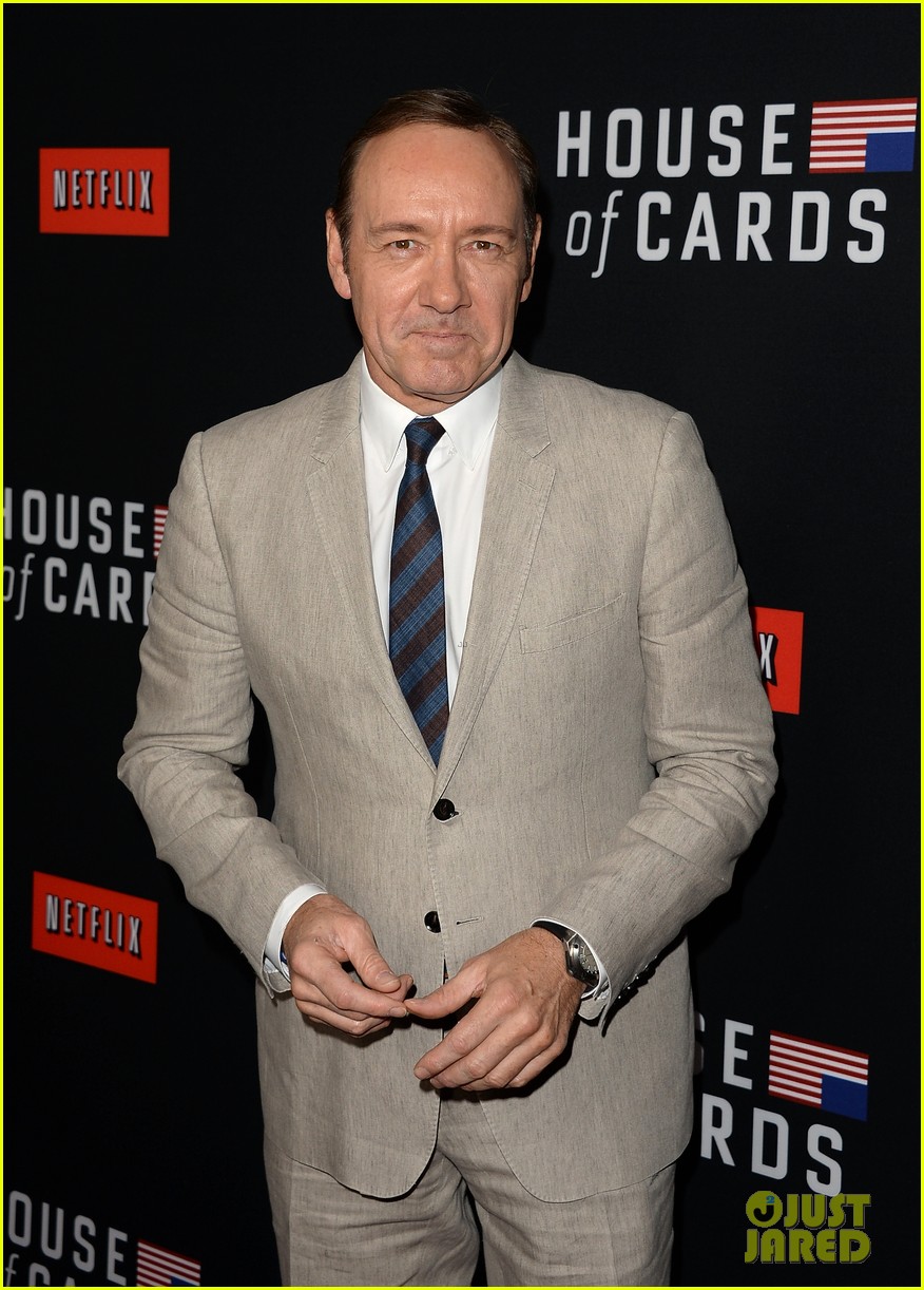 kevin spacey no christmas message 034682910