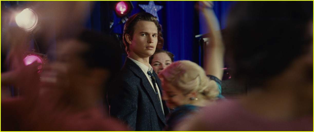 Steven Spielberg Explains Why 'West Side Story' Doesn't Have Subtitles