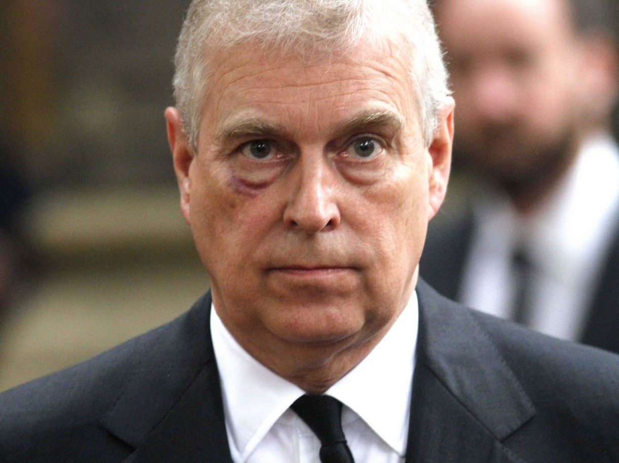 prince andrew wants trial sexual assault case 024695465
