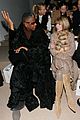 anna wintour andre leon talley tribute 01