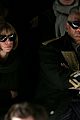 anna wintour andre leon talley tribute 02
