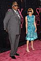 anna wintour andre leon talley tribute 03