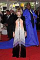 anna wintour andre leon talley tribute 04