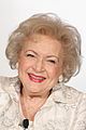 betty white dead at 99 09