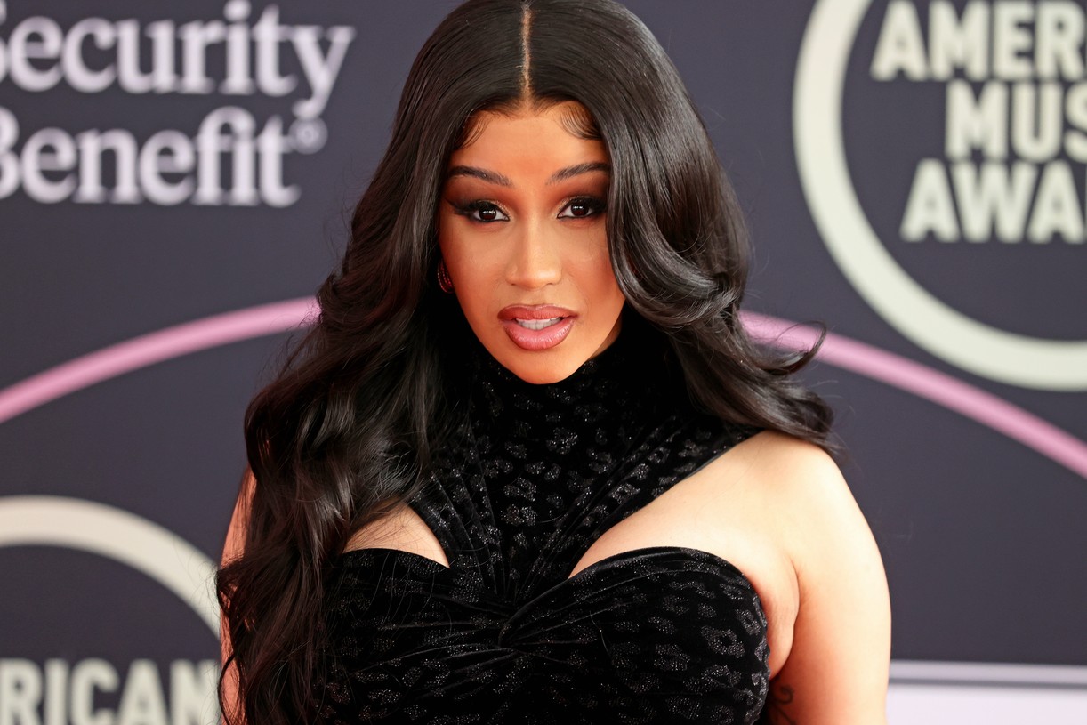cardi b suicidal thoughts tasha accusations suit 044694595