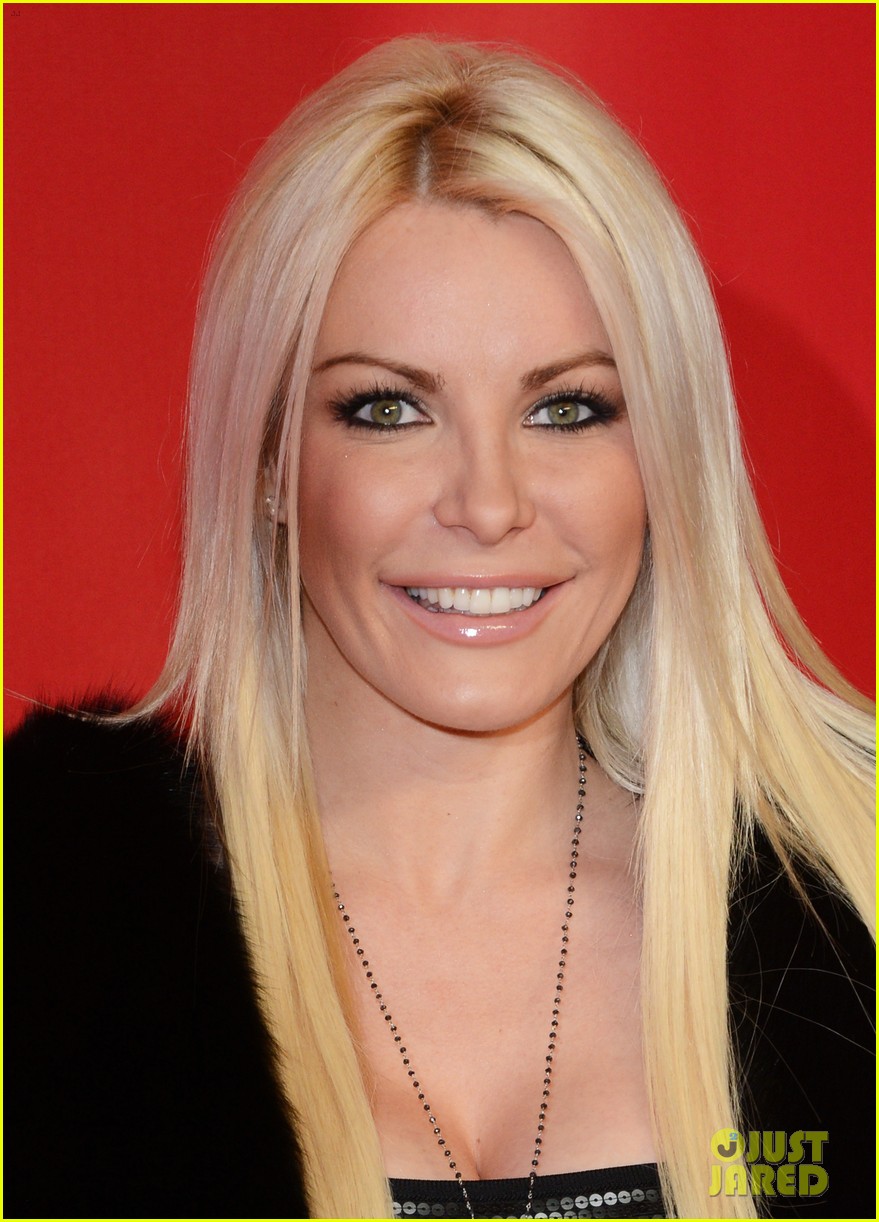 Crystal Hefner Confirms a Claim Holly Madison Made About Hugh Hefner