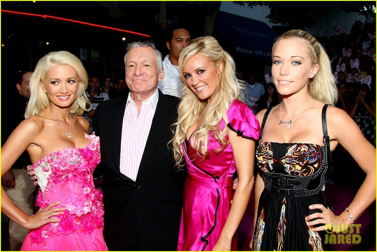 crystal hefner confirms claim from holly madison 23