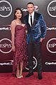 ayesha curry responds to open relationship claim 05