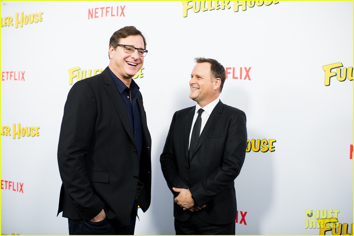 dave coulier reacts to bob saget death 024688215