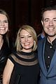 dylan dreyer announces shes leaving weekend today after 10 years 02