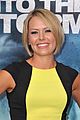 dylan dreyer announces shes leaving weekend today after 10 years 06