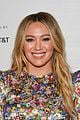hilary duff daughter banks her own music 01