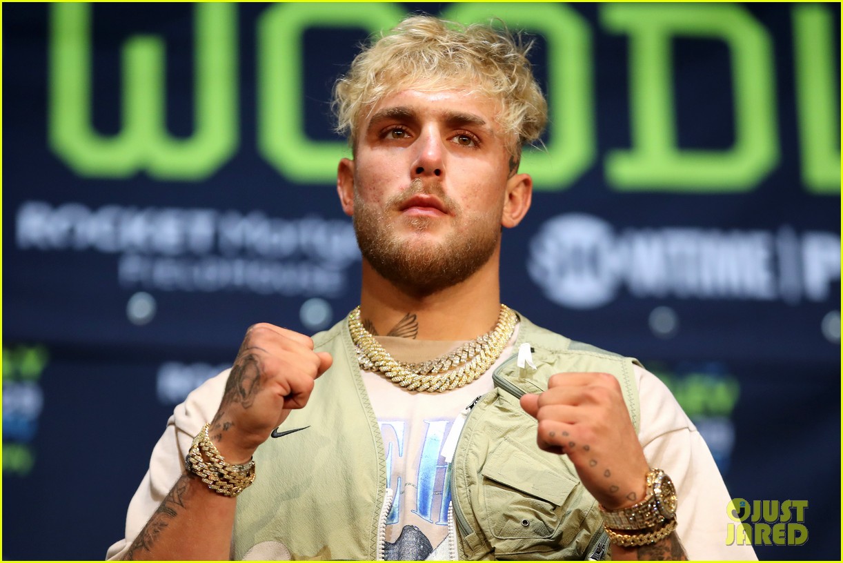 jake paul says he will retire if 154685384