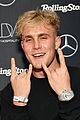 jake paul says he will retire if 04
