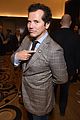 john leguizamo stayed out of sun for roles 06