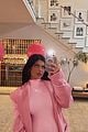 kylie jenner shuts down speculation she gave birth 04