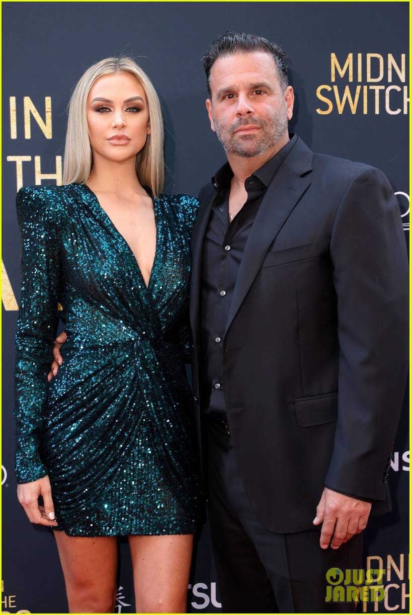 Lala Kent Reveals Whether She Had Planned to Get a Prenup with Ex(02)