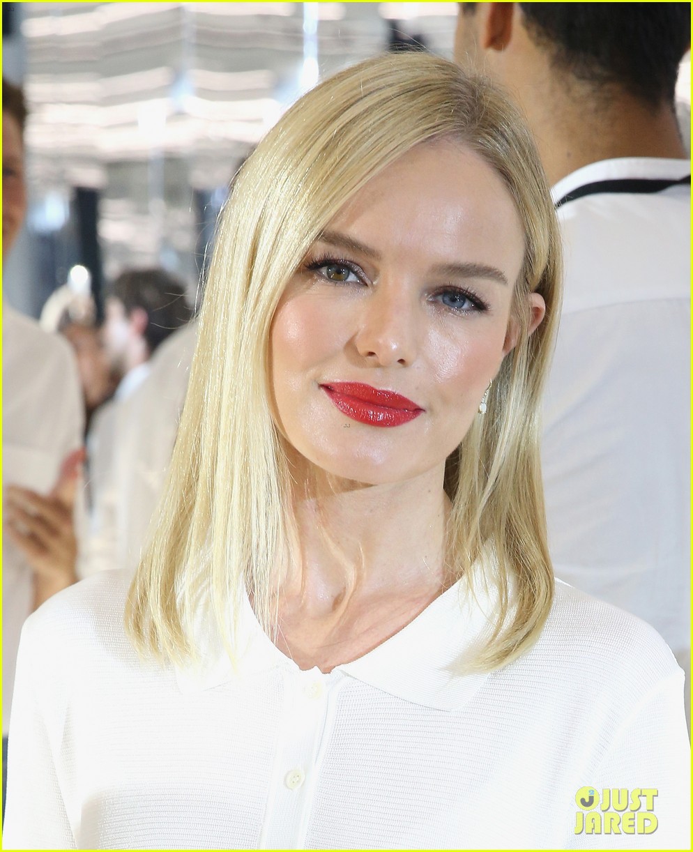 kate bosworth justin long rumored to be dating 064687670