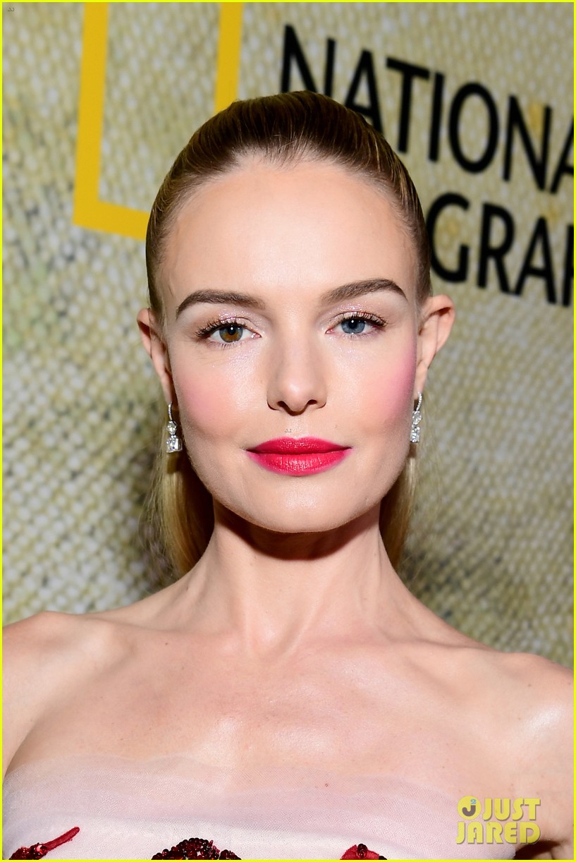 kate bosworth justin long rumored to be dating 074687671