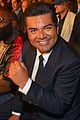 george lopez cuts comedy show short after falling ill 01