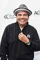 george lopez cuts comedy show short after falling ill 10