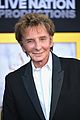 barry manilow spotify rumors 06