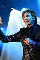 barry manilow spotify rumors 09