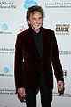 barry manilow spotify rumors 10