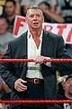 vince mcmahon mom died 03