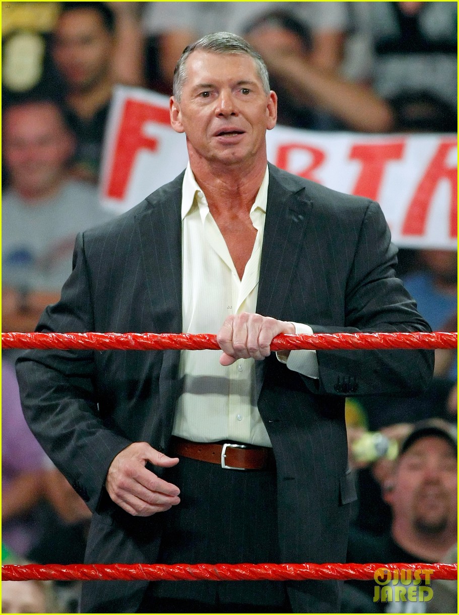 vince mcmahon mom died 034696549
