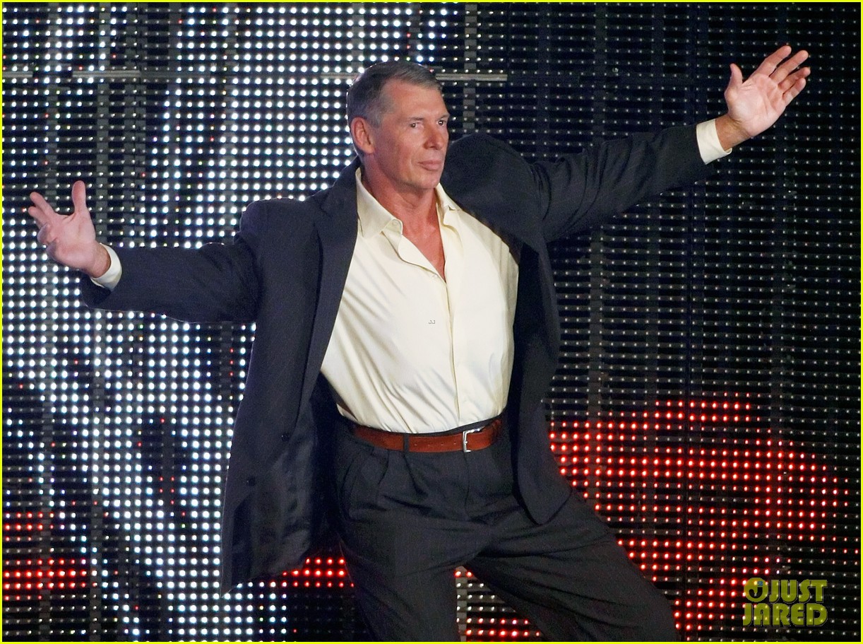 vince mcmahon mom died 054696551