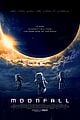 moonfall halle berry movie trailer 02