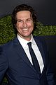 oliver hudson reveals how his family feels about his nude photos 06