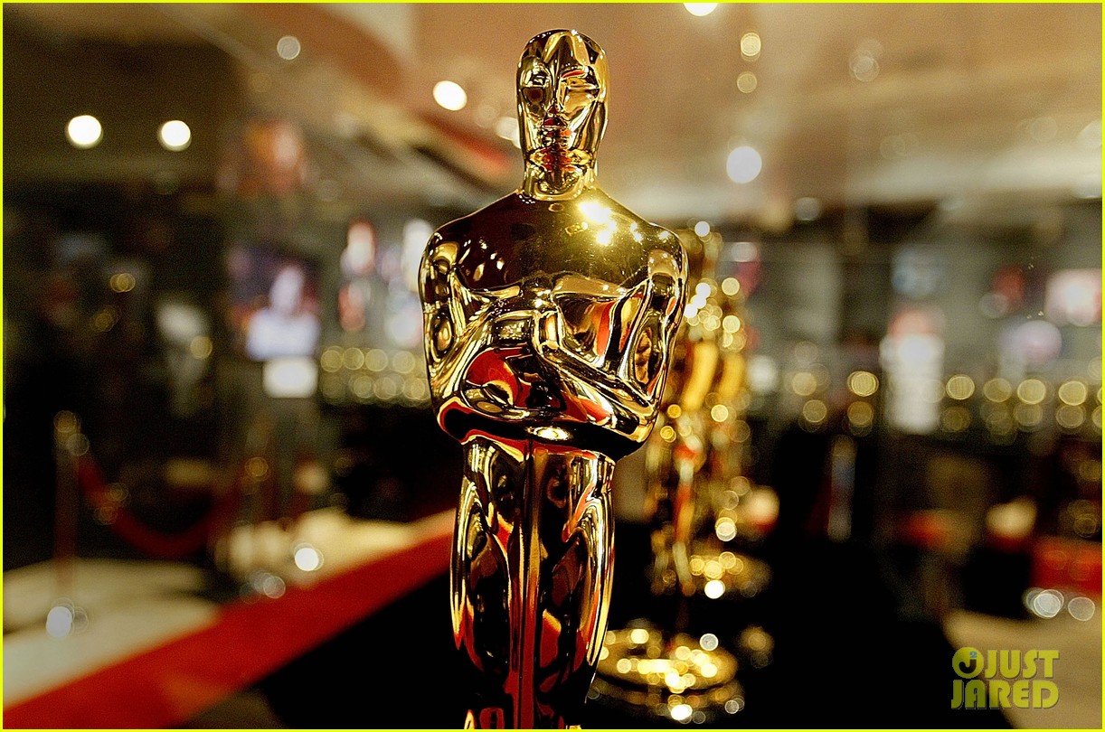 oscars best picture eligible films 014692820