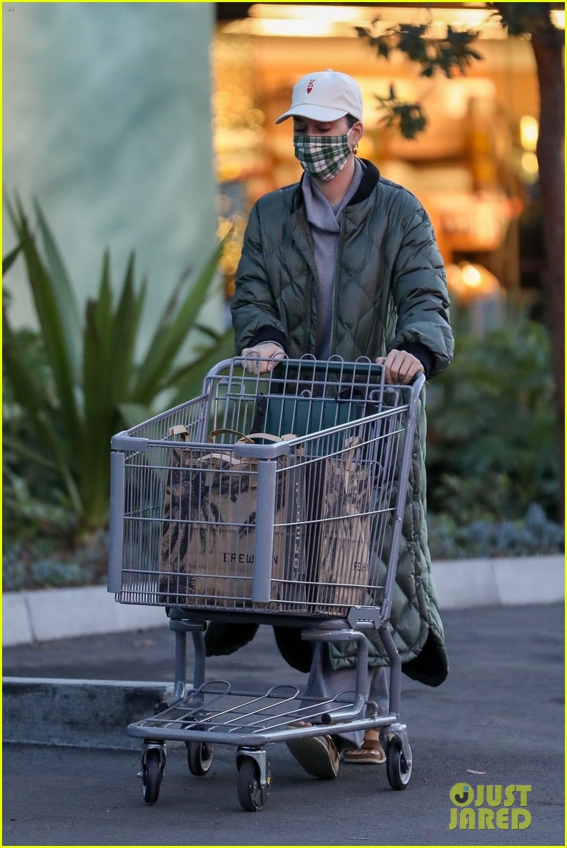 katy perry spotted getting groceries during break from vegas residency 234689072