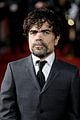 peter dinklage height attention 04