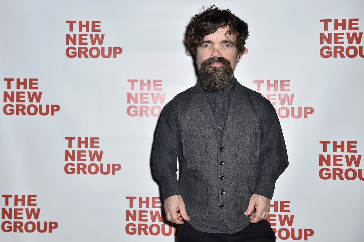 peter dinklage slams snow white live action 044694642