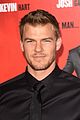 alan ritchson family involved in scary car accident 01