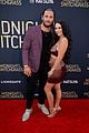 scheana shay slams jokes about engagement ring from brock davies 01