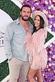 scheana shay slams jokes about engagement ring from brock davies 03