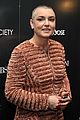 sinead oconnor mourns death of her son 05