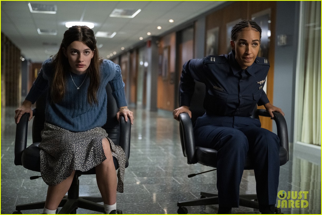 space force netflix season two 024685904