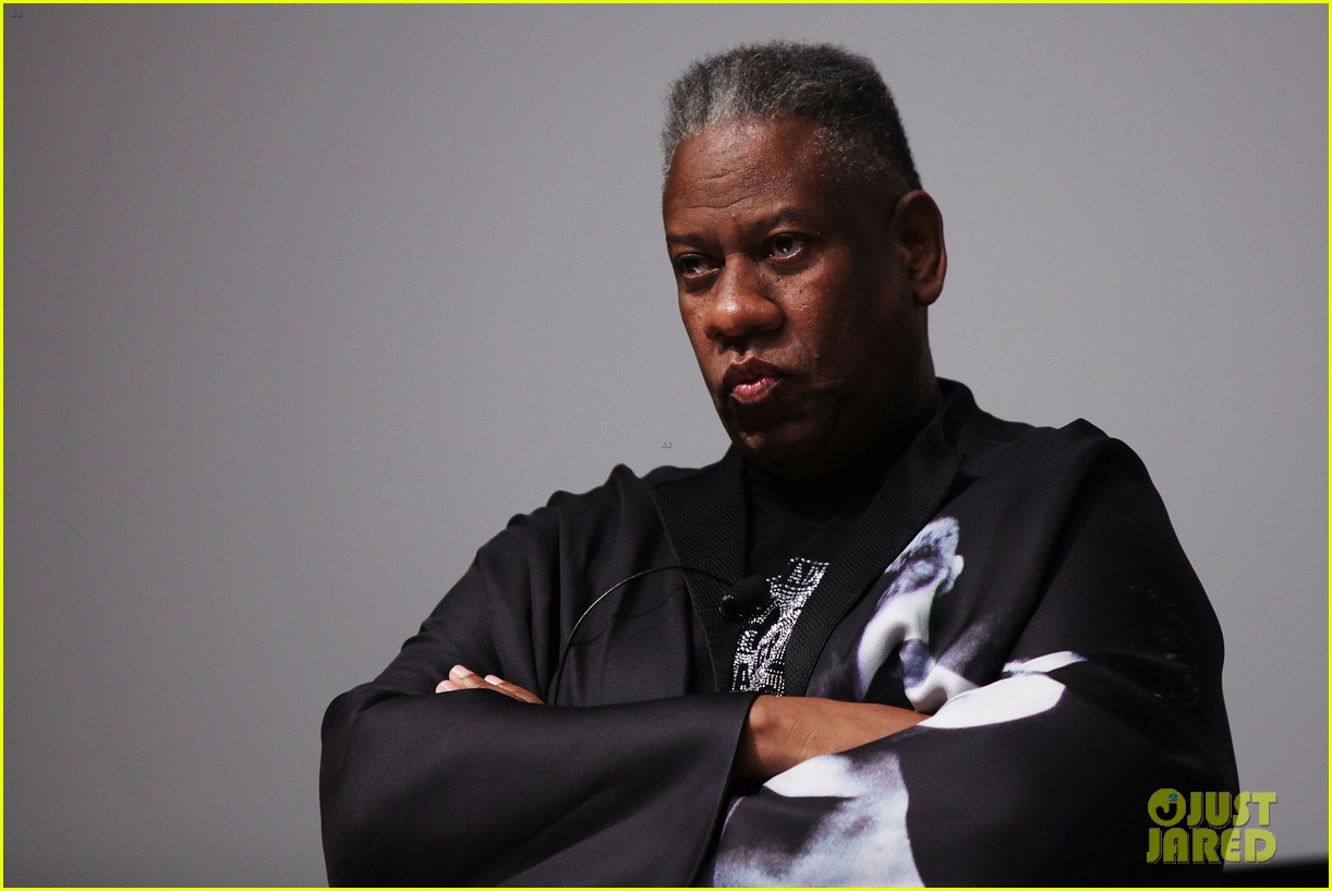 andre leon talley dies at 73 084691766