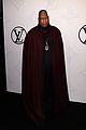 andre leon talley dies at 73 17